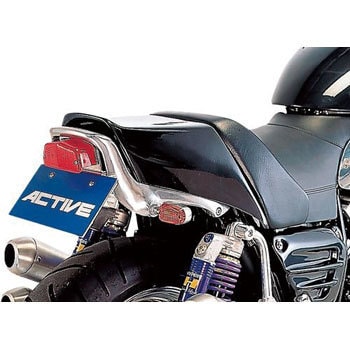 2022福袋 Vmax1200パーツ V-MAX - htii.edu.kz