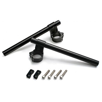 50930001 Zp[gnhKIT ACTIVE(ANeBu) 14655525