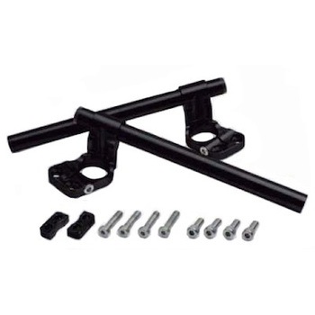 50970001 �Z�p���[�g�n���h��KIT ACTIVE(�A�N�e�B�u) 14655534