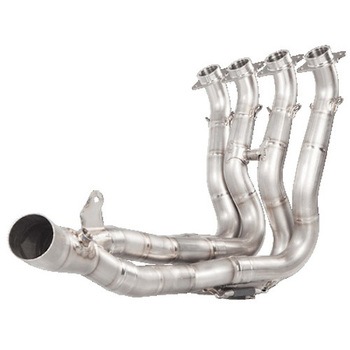 E-H10E1 IvV wb_[ (`^) vCWFNV}bsO AKRAPOVIC (AN|rb`) 14655963