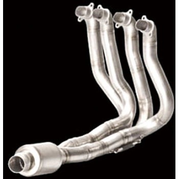 E-K10E1 IvVwb_[pCv (`^) AKRAPOVIC (AN|rb`) 14655988