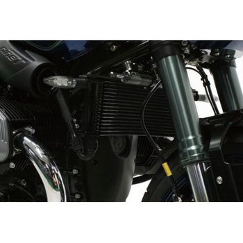 14039316B OILN[[KIT Eh #8 11-16R BLKdl ACTIVE(ANeBu) 14656523