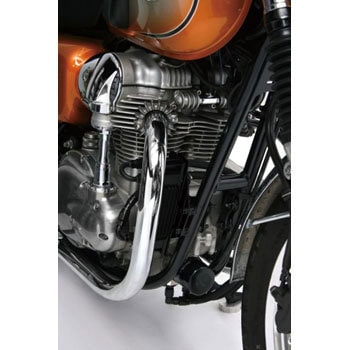 14058507 OILクーラーKIT ストレート #6 4.5-7R W800 11-16/650 99-08