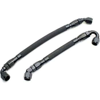 14059203B OILN[[z[XSET Eh #8 11-16R BLKdl ACTIVE(ANeBu) 14656663