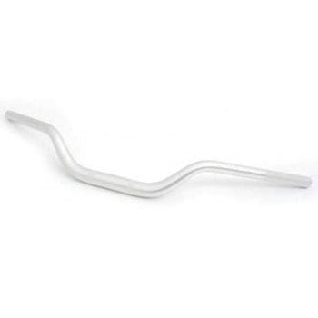 50801118 28.6 A~e[p[nh ~fBA^Cv FANATIC(t@ieBbN) 14658499