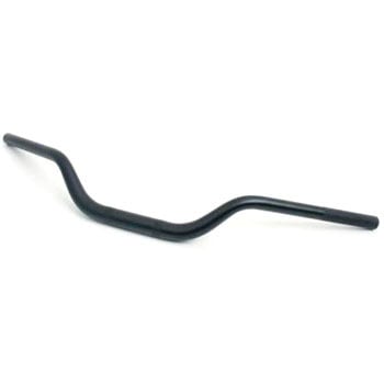 50801120 28.6 A~e[p[nh ~fBA^Cv FANATIC(t@ieBbN) 14658517