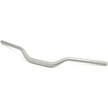 50801125 28.6 A~e[p[nh [^Cv FANATIC(t@ieBbN) 14658569