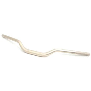 50801127 28.6 A~e[p[nh [^Cv FANATIC(t@ieBbN) 14658587