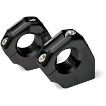 50801129 ��28.6�n���h���Ή��|�X�g 1��(M10xP1.25) FANATIC(�t�@�i�e�B�b�N) 14658605