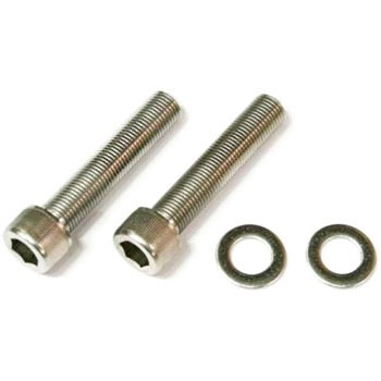 50801135 28.6Nv tJ[&{gSET (gbvubWp) FANATIC(t@ieBbN) 14658666