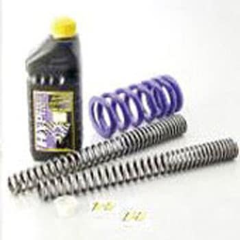 コンビKIT [22031490+22031491] - HYPERPRO(ハイパープロ)