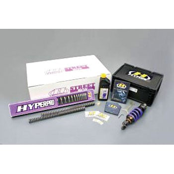 22450034 Xg[gBOX mVbN 460 G}W HYPERPRO(nCp[v) 14659138