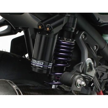 22900164 �V���b�N�p�[�c�X�e�b�J�[ HYPERPRO(�n�C�p�[�v��) 14659339