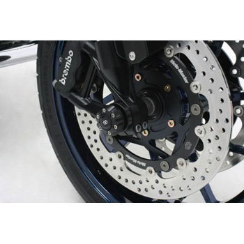 AP-BM10-B AP �A�N�X���v���e�N�^�[ �t�����g GILLES TOOLING 14667197