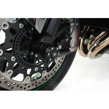 AP-KA19-B AP �A�N�X���v���e�N�^�[ �t�����g GILLES TOOLING 14667206