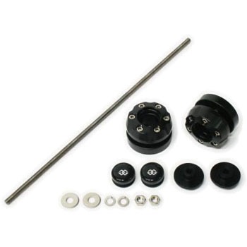 AP-SU23-B AP �A�N�X���v���e�N�^�[ �t�����g GILLES TOOLING 14667215