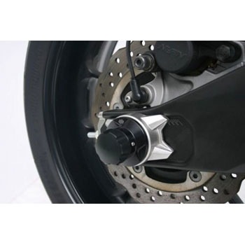 AP-Y02-B AP �A�N�X���v���e�N�^�[ ���A GILLES TOOLING 14667233