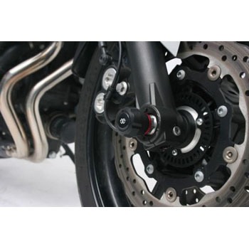 AP-Y02-BR AP �A�N�X���v���e�N�^�[ �t�����g GTA�^�C�v GILLES TOOLING 14667249