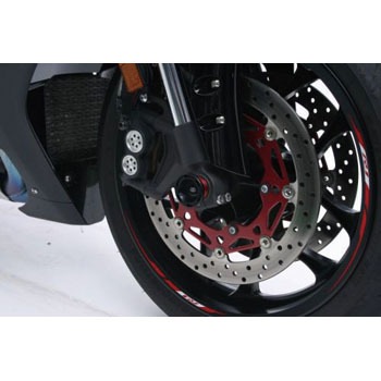 AP-Y03 AP �A�N�X���v���e�N�^�[ �t�����g GTA�^�C�v GILLES TOOLING 14667258