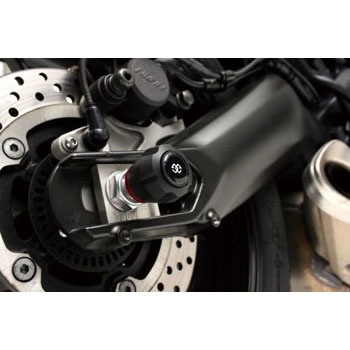 APR-Y01-B AP ANXveN^[ A GTA^Cv GILLES TOOLING 14667267