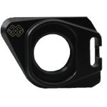 AXB-RN29-B AXB �A�N�X���u���b�N GILLES TOOLING 14667294