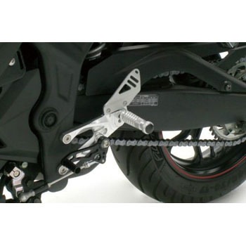 FXR-Y05-NSW �o�b�N�X�e�b�v FACTOR-X �X�g���[�g��p (�}�C�N���X�C�b�`�t) GILLES TOOLING 14667486