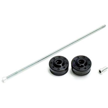 GTA-F-DU02-BM AP �A�N�X���v���e�N�^�[ �t�����g GTA�^�C�v GILLES TOOLING 14667583