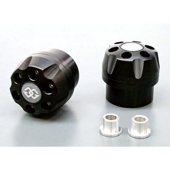 IP-BM09-B IPpbh (tCXC_[)BLK GILLES TOOLING 14667608