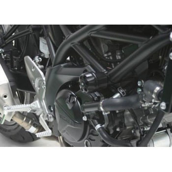 IP-SU37-B IPpbh (tCXC_[)BLK GILLES TOOLING 14667644