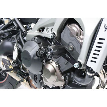 IP-YA35-B IP�p�b�h (�t���C���X���C�_�[)BLK GILLES TOOLING 14667678