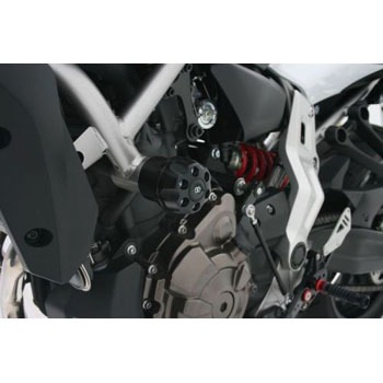 IP-YA36-B IPpbh (tCXC_[)BLK GILLES TOOLING 14667687