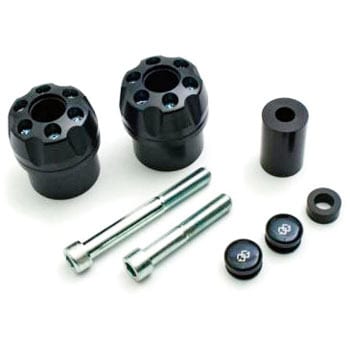 IP-YA38-B IPpbh (tCXC_[)BLK GILLES TOOLING 14667705