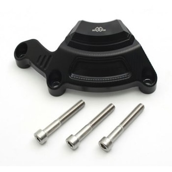 MP-L-Y03 �G���W���J�o�[ GILLES TOOLING 14667766