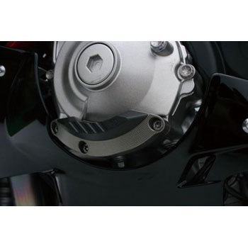 MP-R-02 �G���W���J�o�[ GILLES TOOLING 14667775