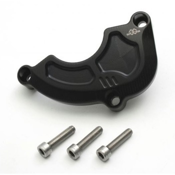 MP-R-Y03 �G���W���J�o�[ GILLES TOOLING 14667784