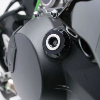 OFC-20-25-1 �t�B���[�L���b�v (O�����O�p�a����) GILLES TOOLING 14667845