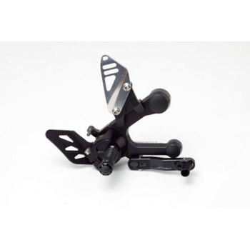 RCT10GT-Y02-B �σX�e�b�v�L�b�g RCT10GT�^�C�v GILLES TOOLING 14667949