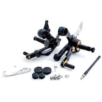 RCT10GT-Y02-BR �σX�e�b�v�L�b�g RCT10GT�^�C�v GILLES TOOLING 14667958