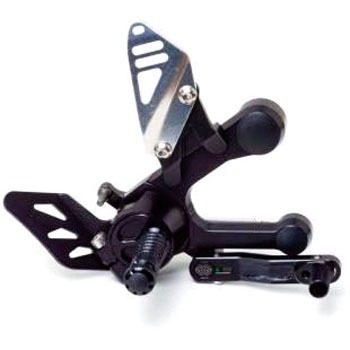 RCT10GT-Y04-B �σX�e�b�v�L�b�g RCT10GT�^�C�v GILLES TOOLING 14667967