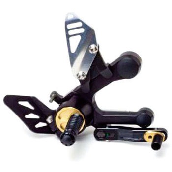 RCT10GT-Y04-BG �σX�e�b�v�L�b�g RCT10GT�^�C�v GILLES TOOLING 14667976