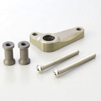 SHIHOSC59 Vtgz_[ n[h GILLES TOOLING 14667994