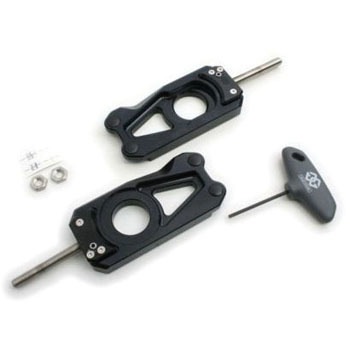 TCA-K46-B TCA `F[AWX^[ GILLES TOOLING 14668003