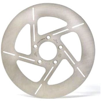 110628 �n�[���[�p�u���[�L�f�B�X�N �^���T MOTO MASTER(���g �}�X�^�[) 14668143