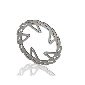 フレイム ステンローター [ワンピース]Φ290 MOTO MASTER(モト マスター)
