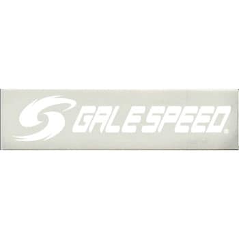 gale 販売 speed ステッカー