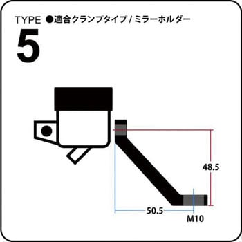 Amazon | トーハツ 船外機 純正部品 2ストローク 2馬力 3.5馬力