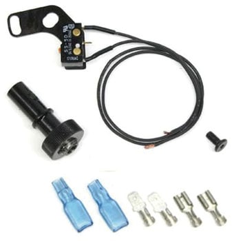 クラッチスイッチKIT GALESPEED(ゲイルスピード)