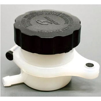 小売業者 値下げしました！オイルタンク250L