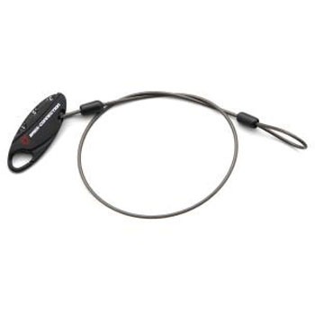 BCLOC0000310000/B P[ubN SW-MOTECH (GX_u[ebN) 14675283