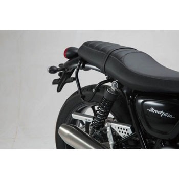 HTA1166710000 LEGEND GEAR SLC SIDELA() SW-MOTECH (GX_u[ebN) 14675536